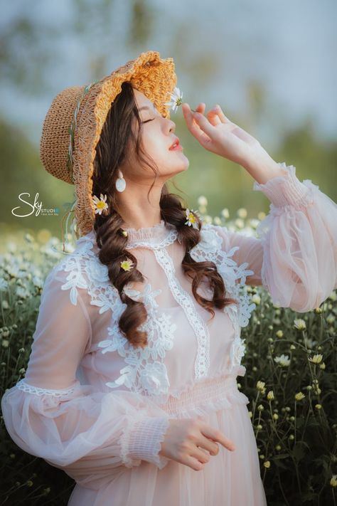 北条麻妃在线看