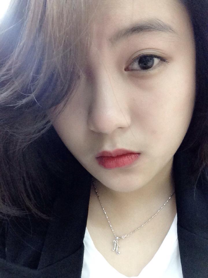 电车痴汉