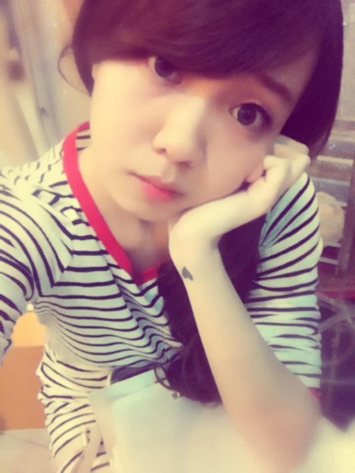 便利店店长