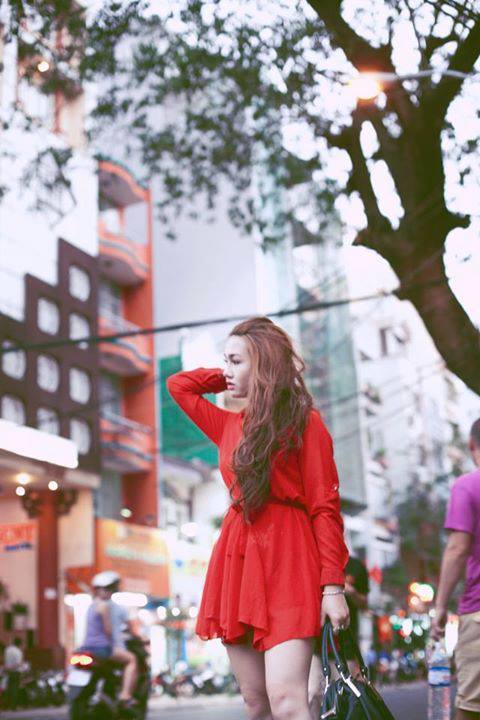 家有儿女动漫