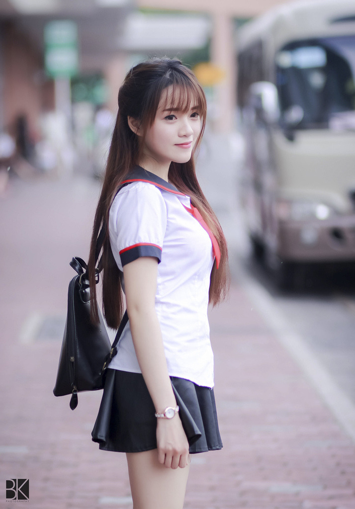 第二起源电影高清免费观看