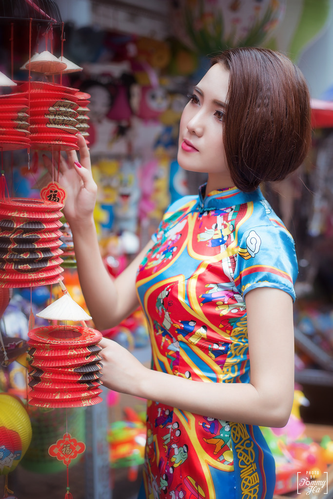 对魔忍3